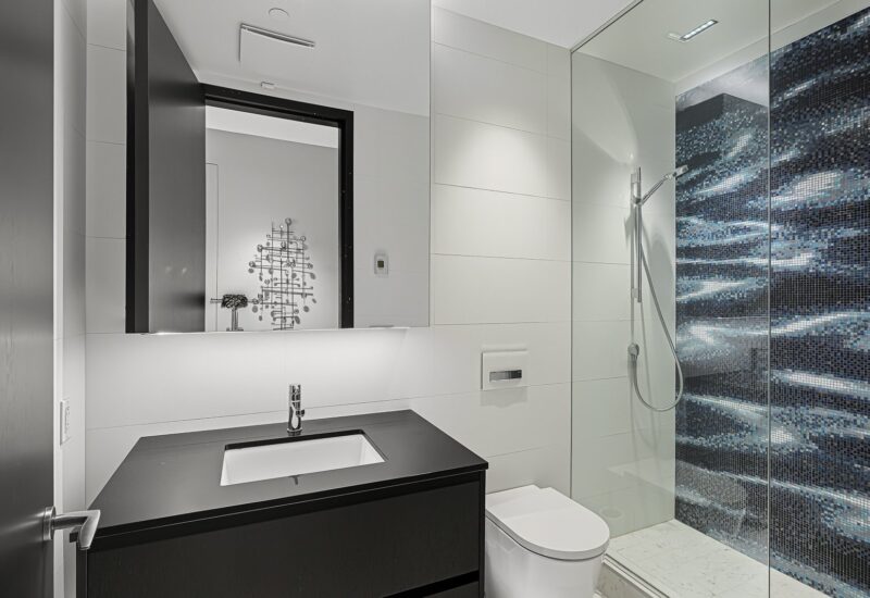 101 Rue de la Rotonde #PH3-07  Montréal (Verdun/Île-des-Sœurs) (Montréal)