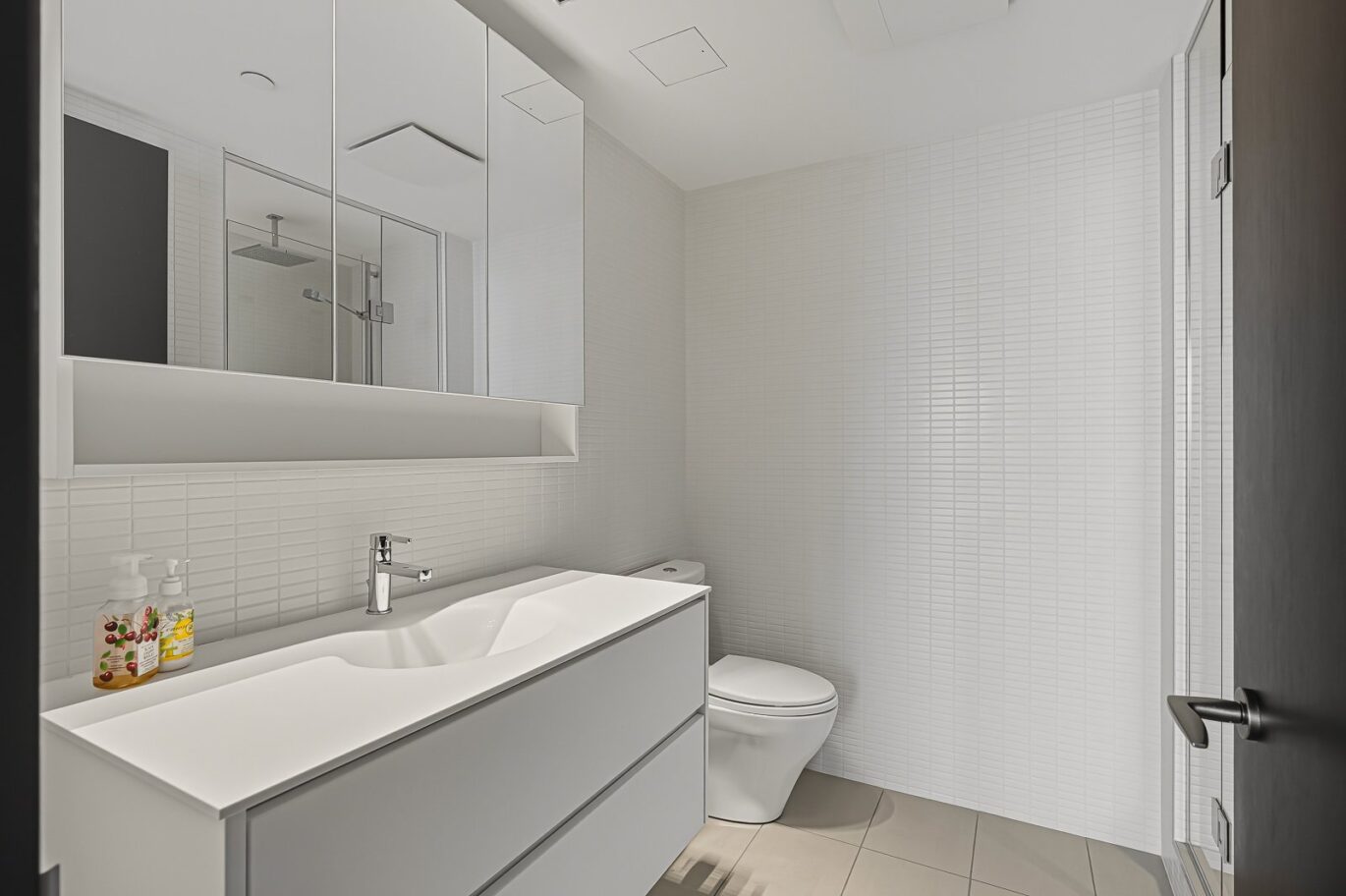 101 Rue de la Rotonde #PH3-07  Montréal (Verdun/Île-des-Sœurs) (Montréal)