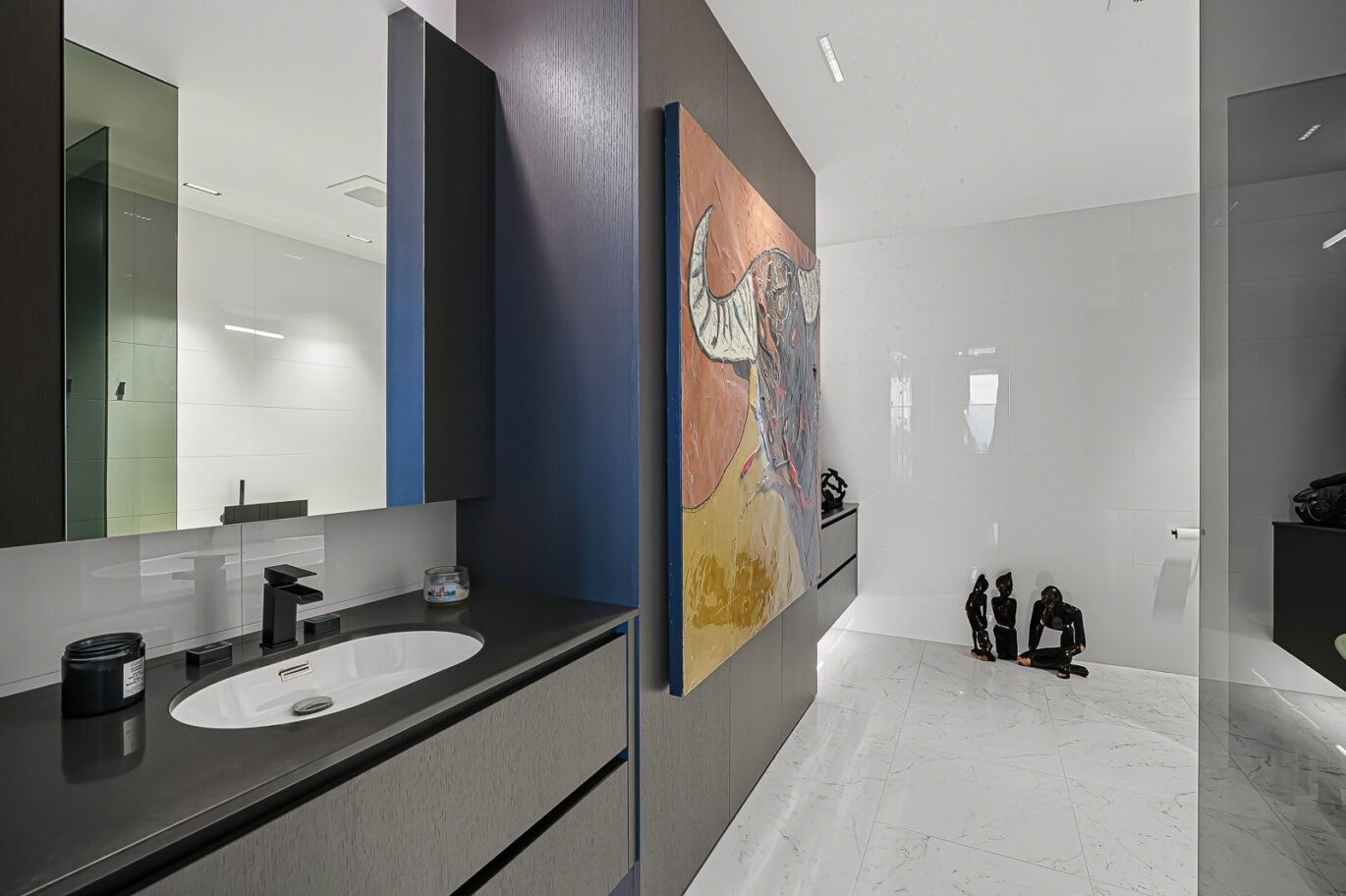 101 Rue de la Rotonde #PH3-07  Montréal (Verdun/Île-des-Sœurs) (Montréal)