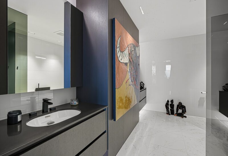 101 Rue de la Rotonde #PH3-07  Montréal (Verdun/Île-des-Sœurs) (Montréal)