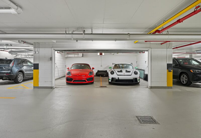 101 Rue de la Rotonde #PH3-07  Montréal (Verdun/Île-des-Sœurs) (Montréal)