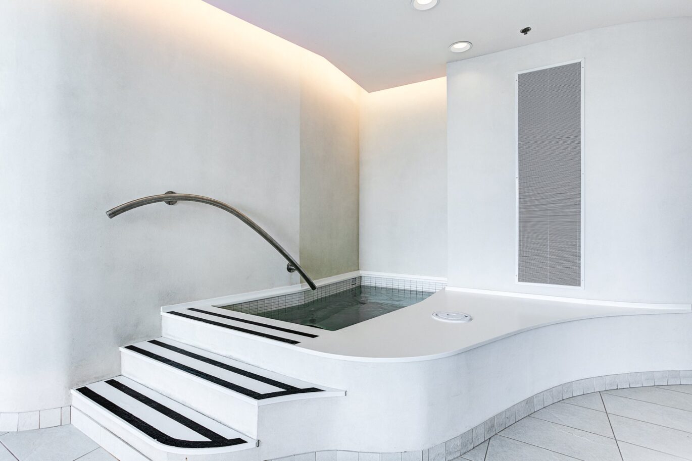 101 Rue de la Rotonde #PH3-07  Montréal (Verdun/Île-des-Sœurs) (Montréal)