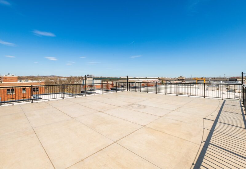 745 1re Avenue #211  Montréal (Lachine) (Montréal)