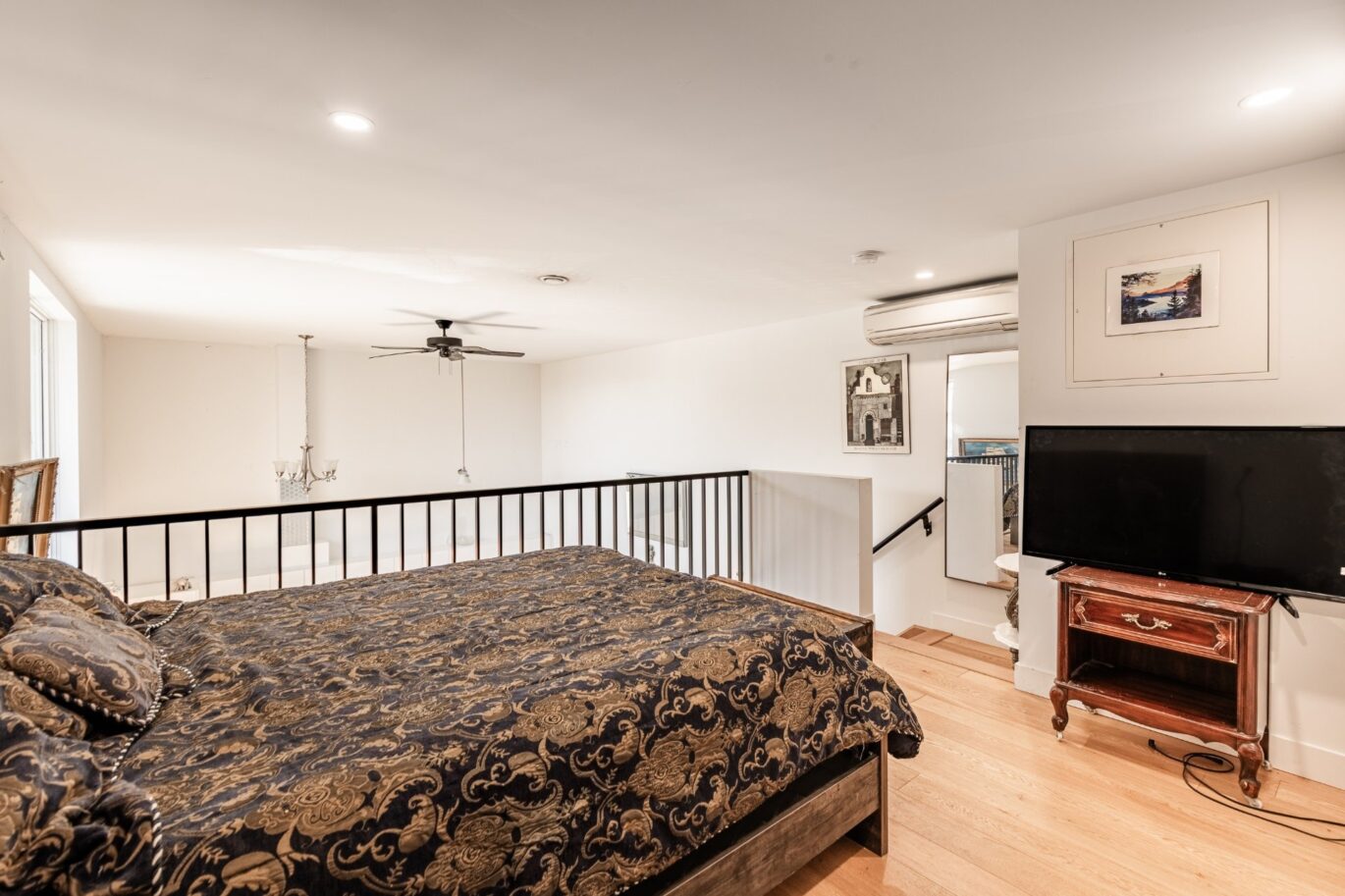 745 1re Avenue #211  Montréal (Lachine) (Montréal)