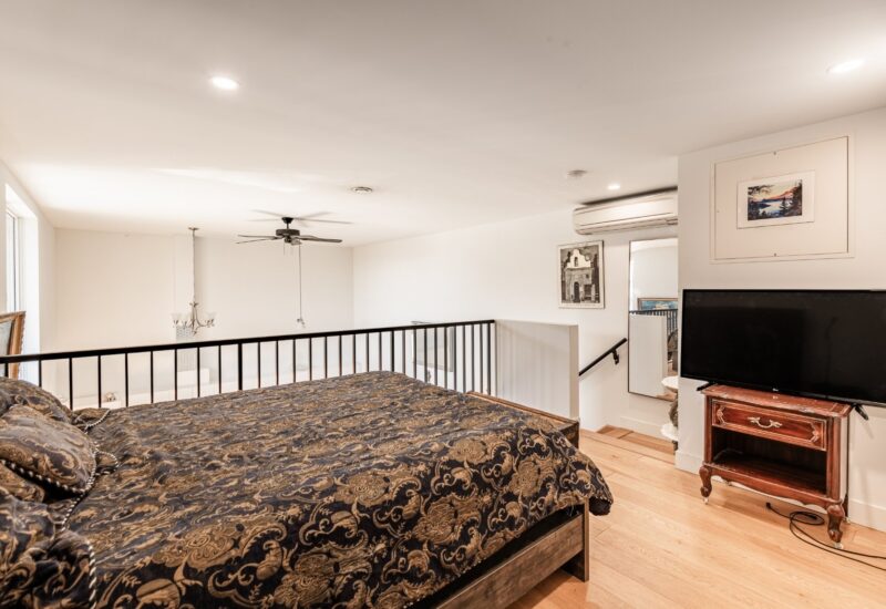 745 1re Avenue #211  Montréal (Lachine) (Montréal)