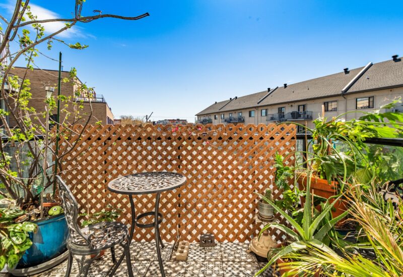 745 1re Avenue #211  Montréal (Lachine) (Montréal)