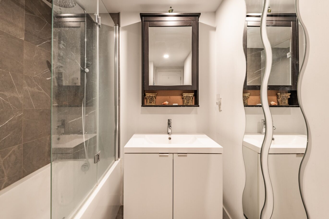 745 1re Avenue #211  Montréal (Lachine) (Montréal)