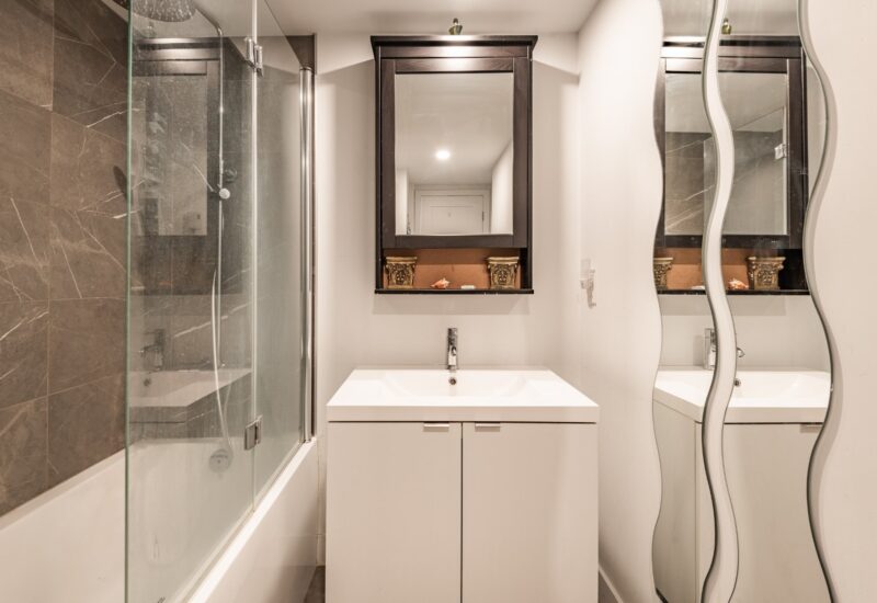 745 1re Avenue #211  Montréal (Lachine) (Montréal)