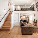 745 1re Avenue #211  Montréal (Lachine) (Montréal)