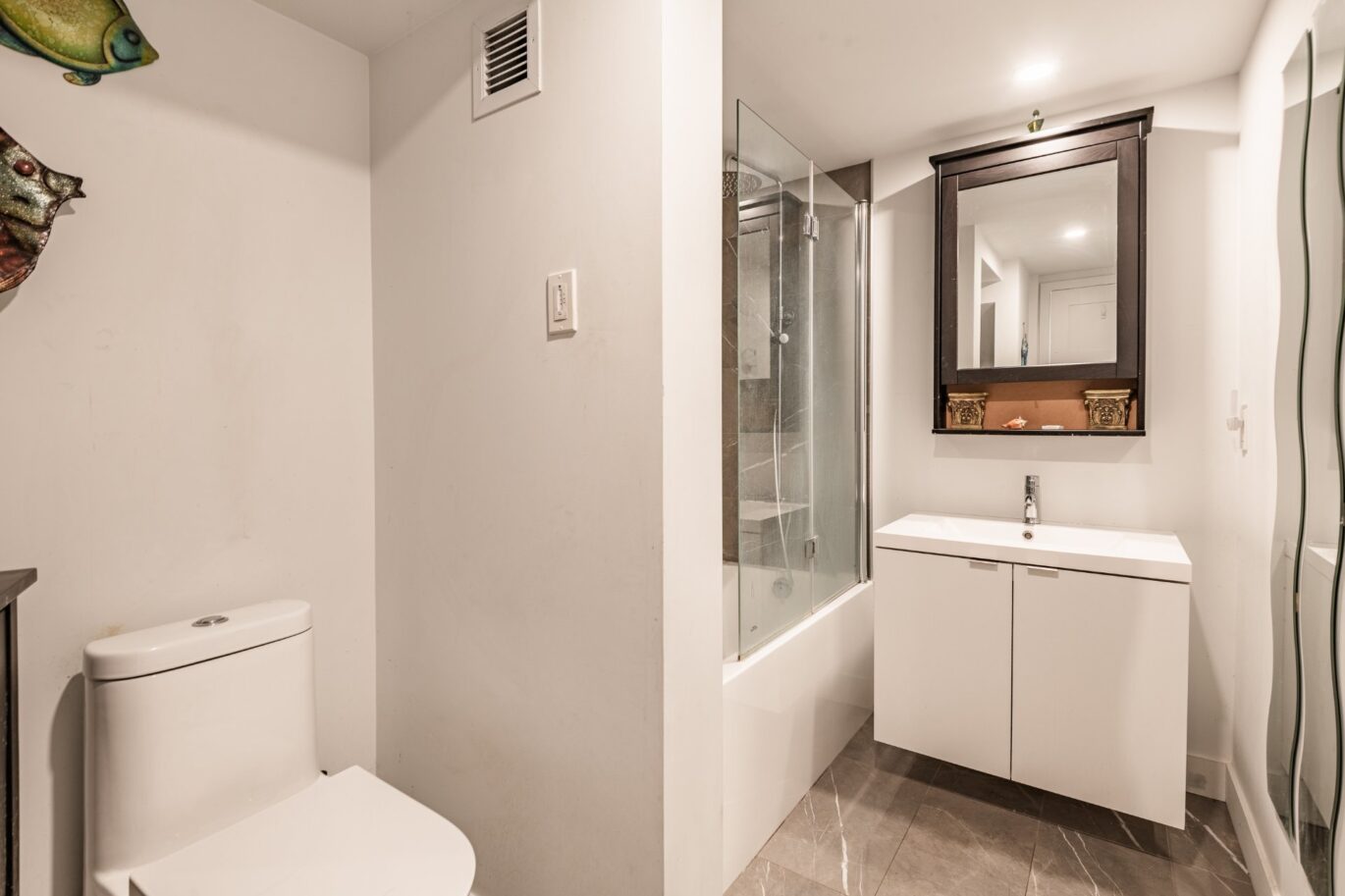 745 1re Avenue #211  Montréal (Lachine) (Montréal)