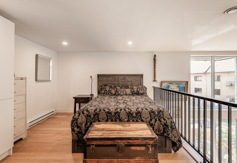 745 1re Avenue #211  Montréal (Lachine) (Montréal)