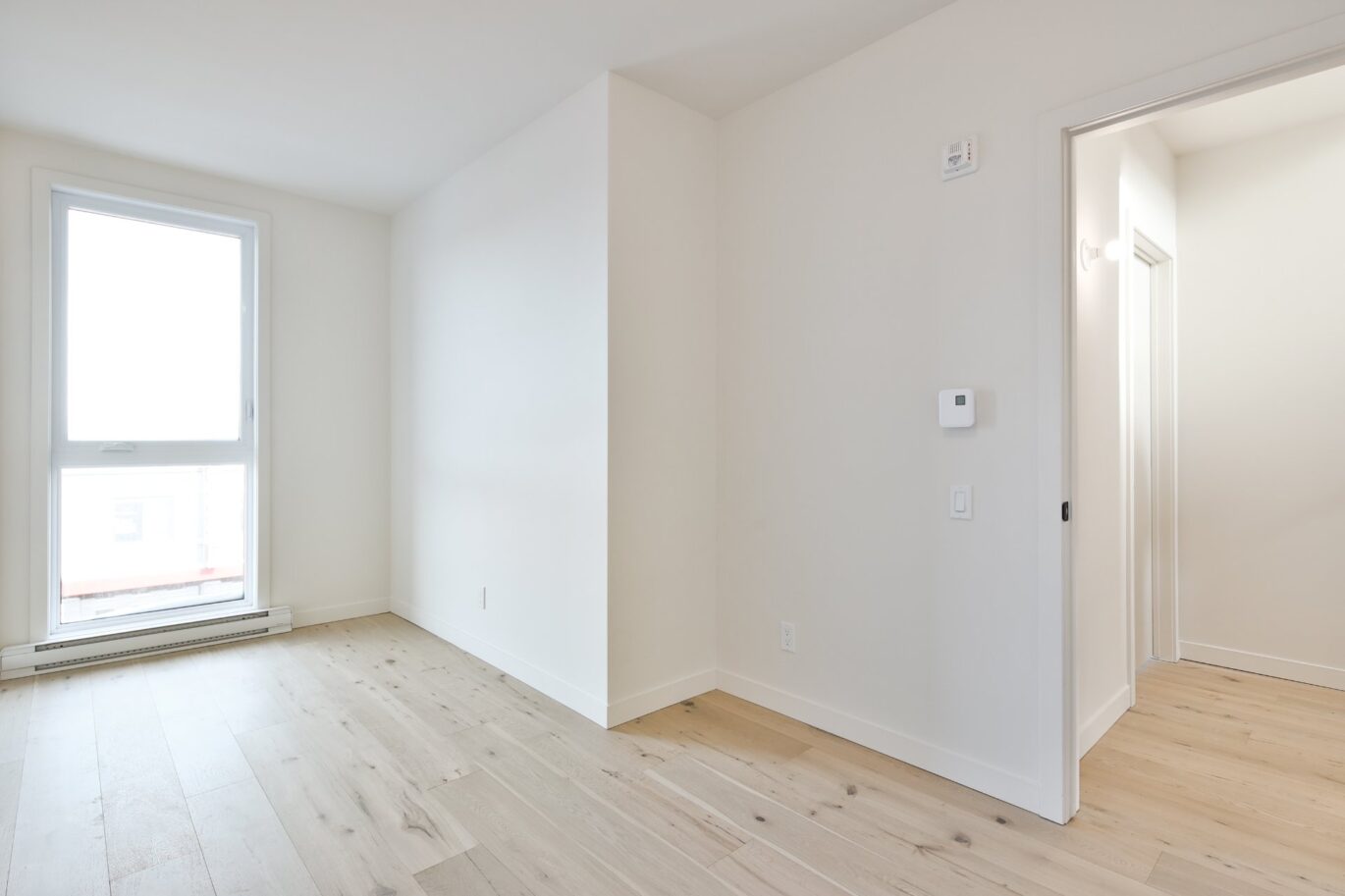 4422 Rue D&rsquo;Iberville  Montréal (Le Plateau-Mont-Royal) (Montréal)