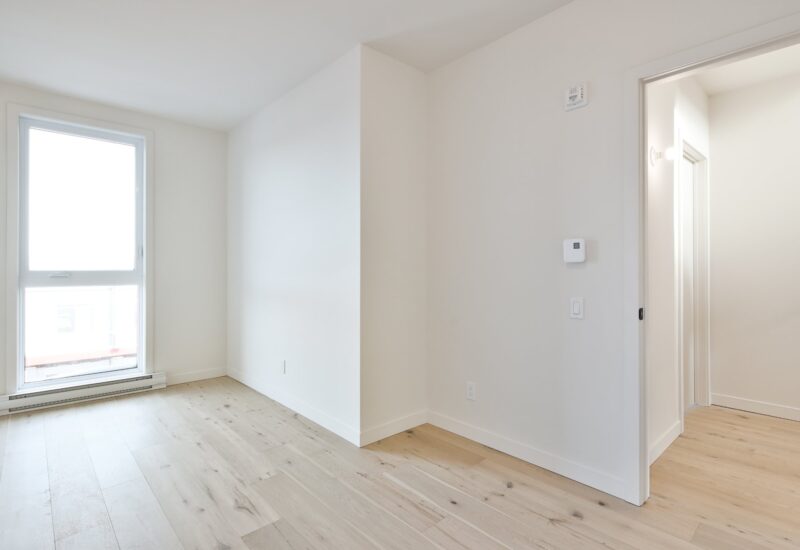 4422 Rue D&rsquo;Iberville  Montréal (Le Plateau-Mont-Royal) (Montréal)