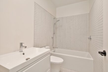4422 Rue D’Iberville  Montréal (Le Plateau-Mont-Royal) (Montréal)