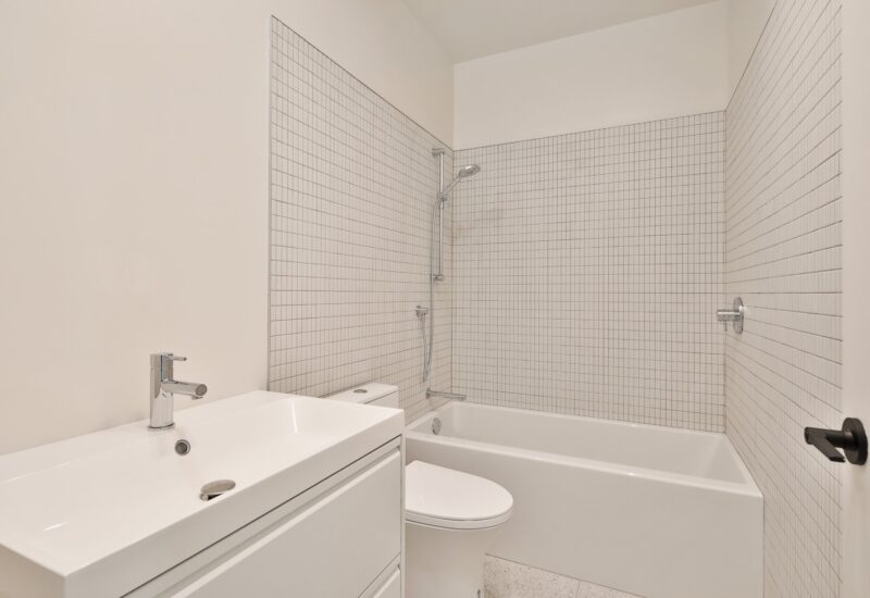 4422 Rue D&rsquo;Iberville  Montréal (Le Plateau-Mont-Royal) (Montréal)