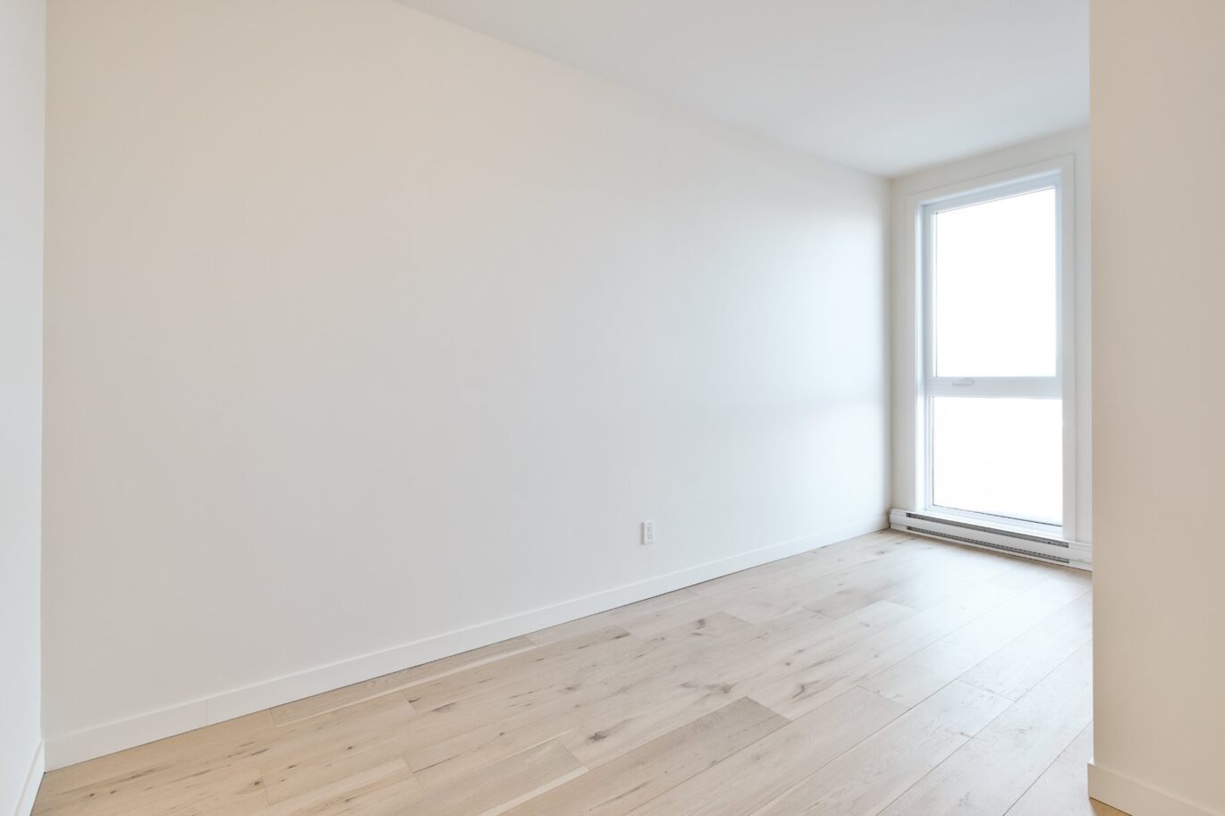 4422 Rue D&rsquo;Iberville  Montréal (Le Plateau-Mont-Royal) (Montréal)