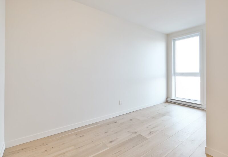 4422 Rue D&rsquo;Iberville  Montréal (Le Plateau-Mont-Royal) (Montréal)