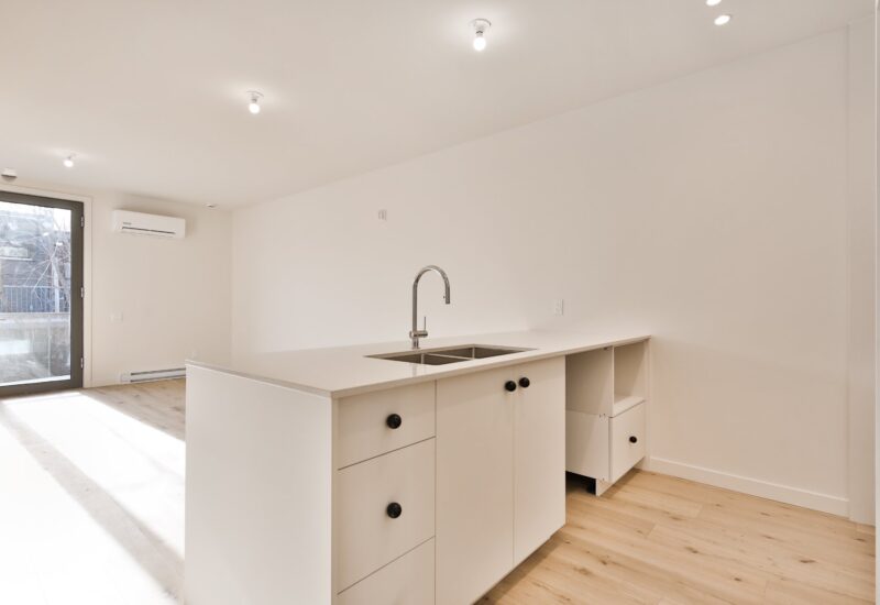 4422 Rue D&rsquo;Iberville  Montréal (Le Plateau-Mont-Royal) (Montréal)