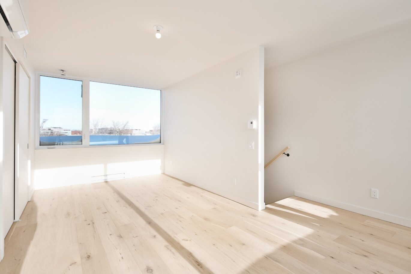 4422 Rue D&rsquo;Iberville  Montréal (Le Plateau-Mont-Royal) (Montréal)