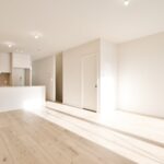 4422 Rue D&rsquo;Iberville  Montréal (Le Plateau-Mont-Royal) (Montréal)