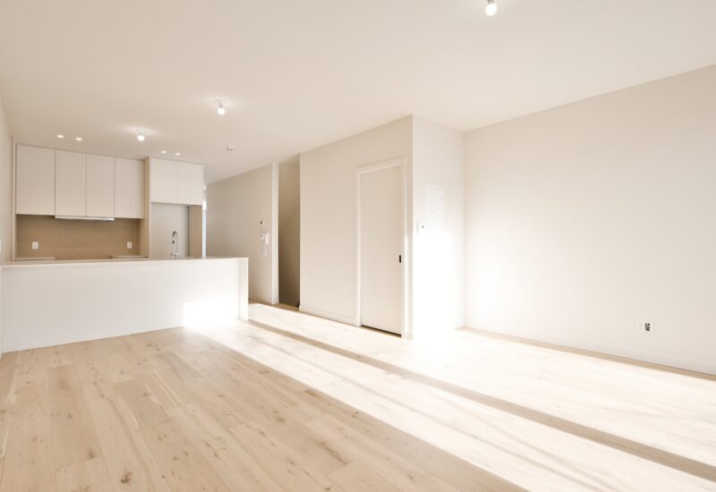 4422 Rue D&rsquo;Iberville  Montréal (Le Plateau-Mont-Royal) (Montréal)