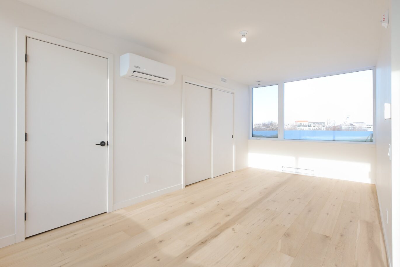 4422 Rue D&rsquo;Iberville  Montréal (Le Plateau-Mont-Royal) (Montréal)