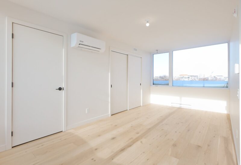 4422 Rue D&rsquo;Iberville  Montréal (Le Plateau-Mont-Royal) (Montréal)