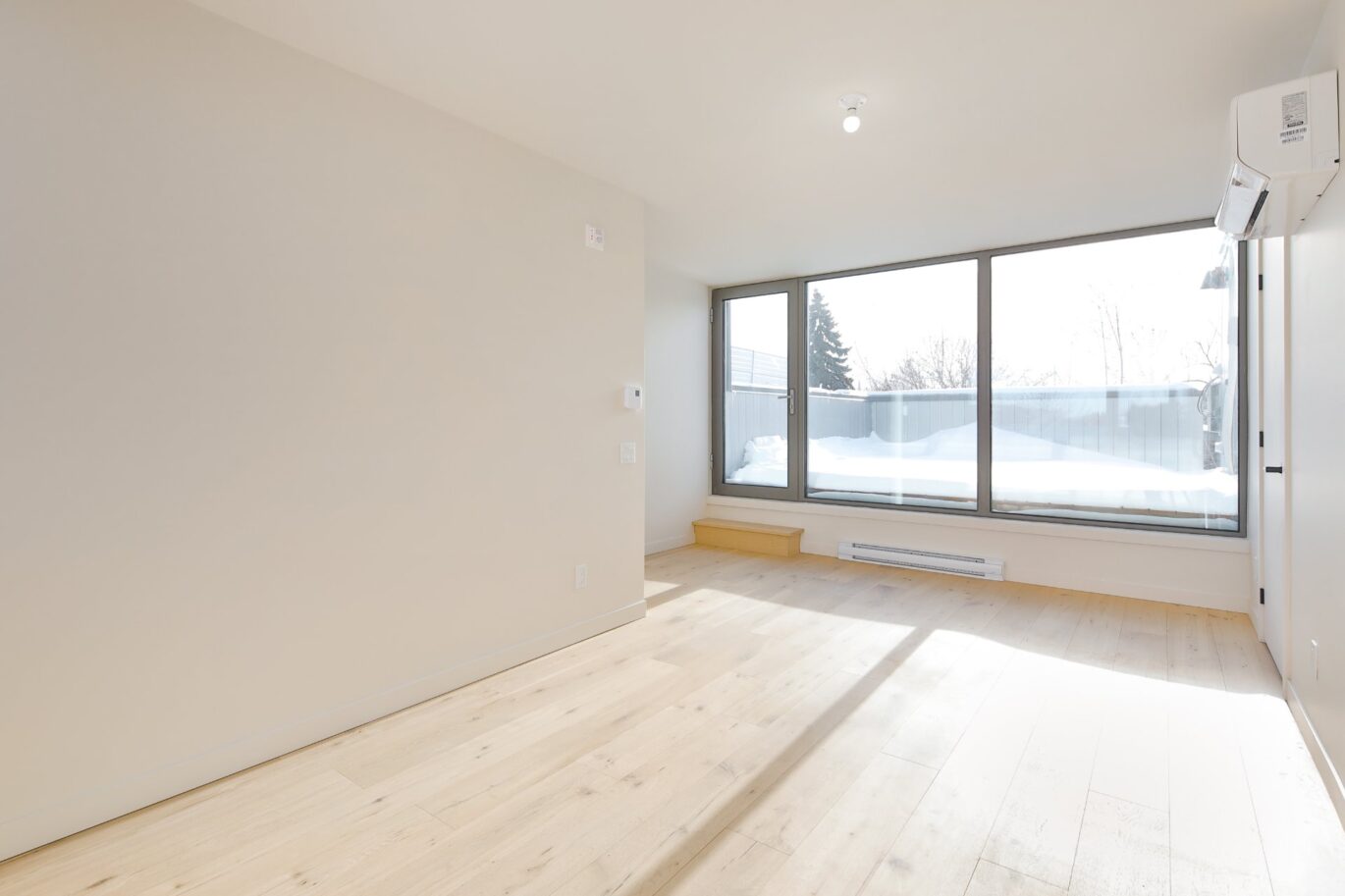 4422 Rue D&rsquo;Iberville  Montréal (Le Plateau-Mont-Royal) (Montréal)