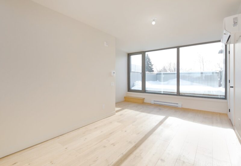 4422 Rue D&rsquo;Iberville  Montréal (Le Plateau-Mont-Royal) (Montréal)