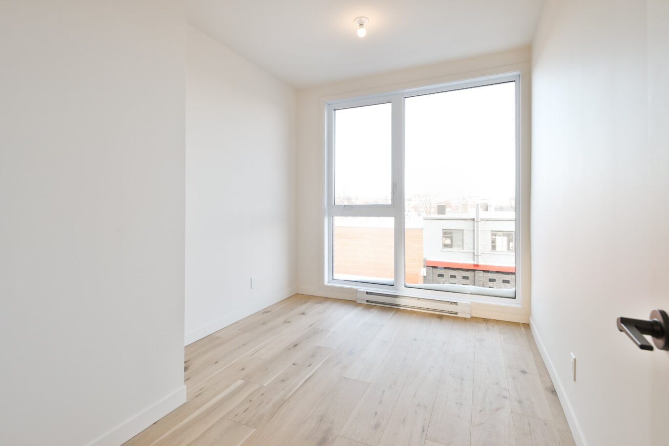 4422 Rue D&rsquo;Iberville  Montréal (Le Plateau-Mont-Royal) (Montréal)