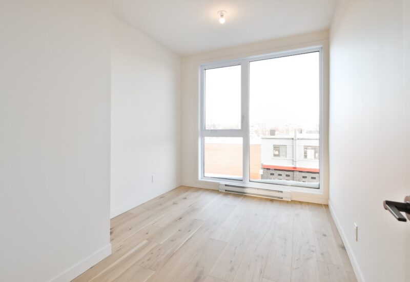 4422 Rue D&rsquo;Iberville  Montréal (Le Plateau-Mont-Royal) (Montréal)