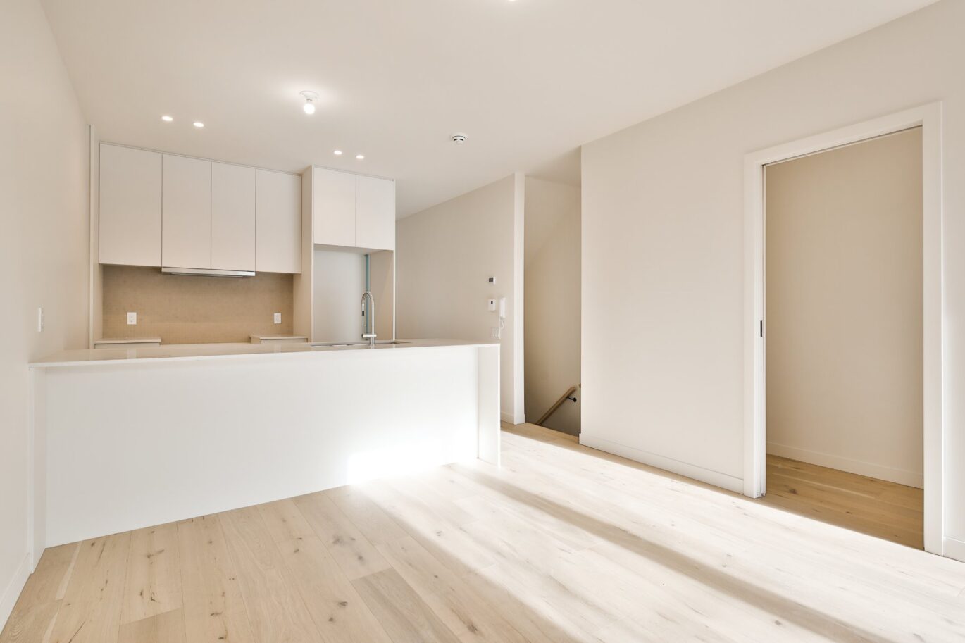 4422 Rue D&rsquo;Iberville  Montréal (Le Plateau-Mont-Royal) (Montréal)