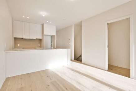 4422 Rue D’Iberville  Montréal (Le Plateau-Mont-Royal) (Montréal)