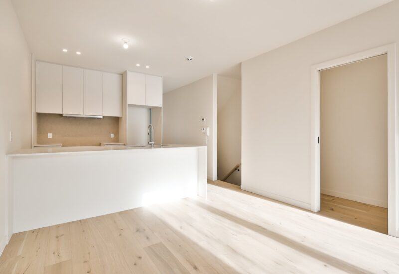 4422 Rue D&rsquo;Iberville  Montréal (Le Plateau-Mont-Royal) (Montréal)