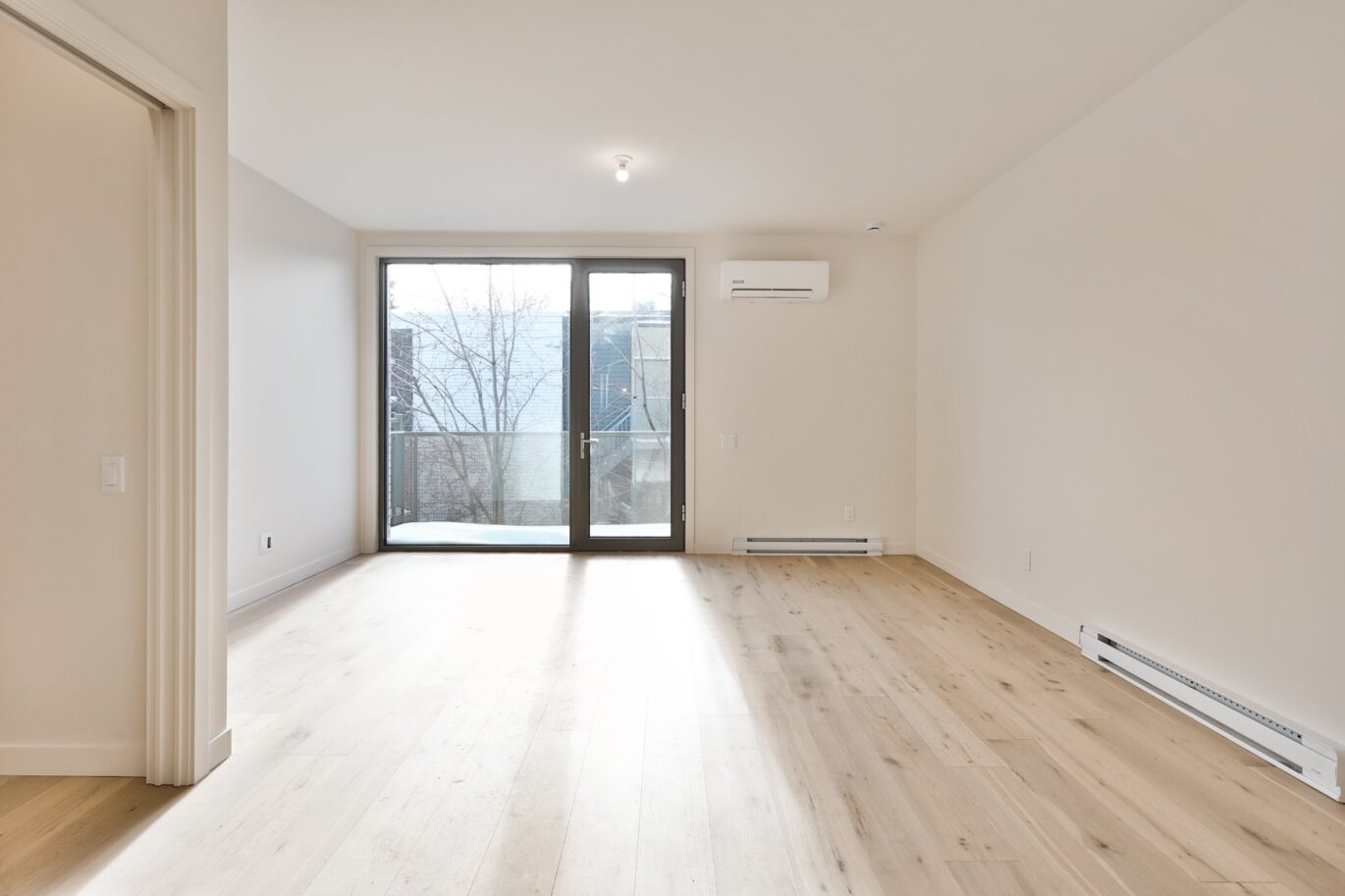 4422 Rue D&rsquo;Iberville  Montréal (Le Plateau-Mont-Royal) (Montréal)