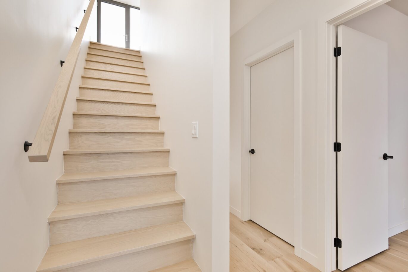 4422 Rue D&rsquo;Iberville  Montréal (Le Plateau-Mont-Royal) (Montréal)