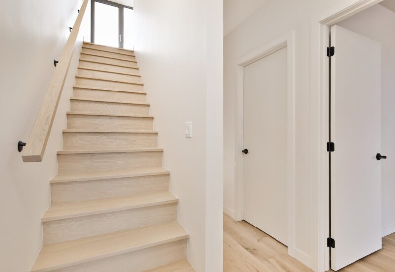 4422 Rue D&rsquo;Iberville  Montréal (Le Plateau-Mont-Royal) (Montréal)