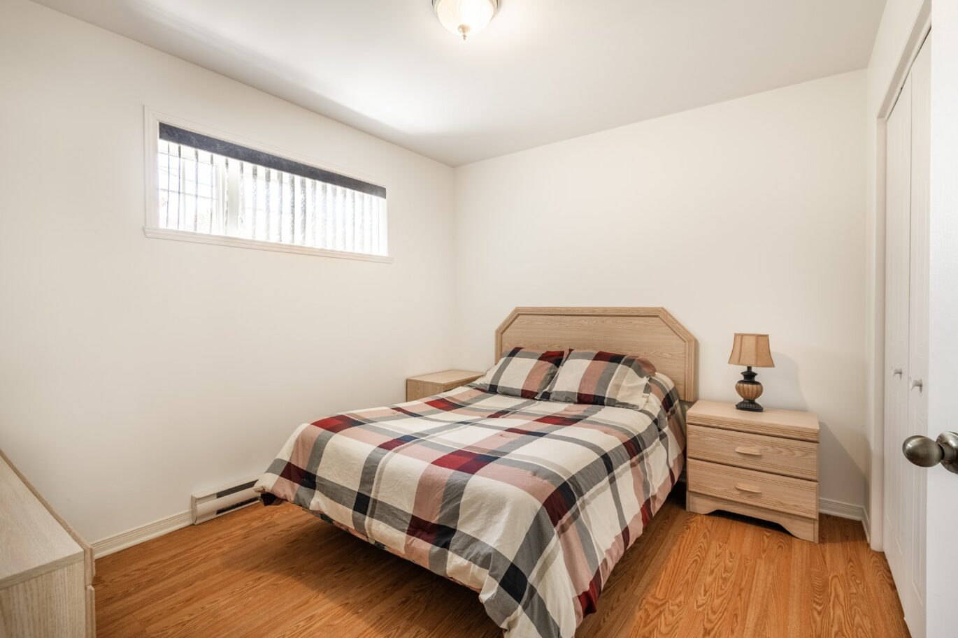 27 – 27 Rue Roméo-Pilon  Blainville (Laurentides)