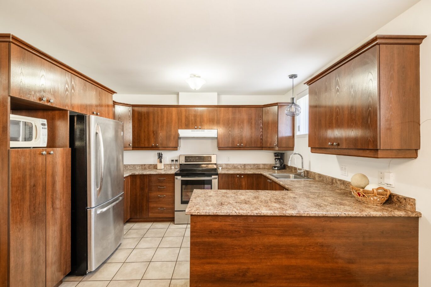 27 – 27 Rue Roméo-Pilon  Blainville (Laurentides)