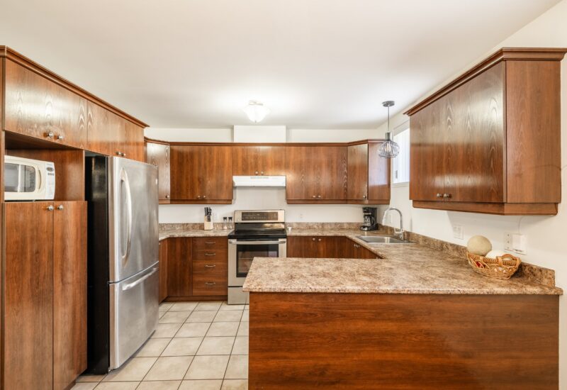 27 – 27 Rue Roméo-Pilon  Blainville (Laurentides)