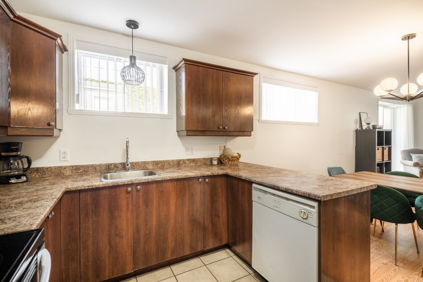 27 – 27 Rue Roméo-Pilon  Blainville (Laurentides)