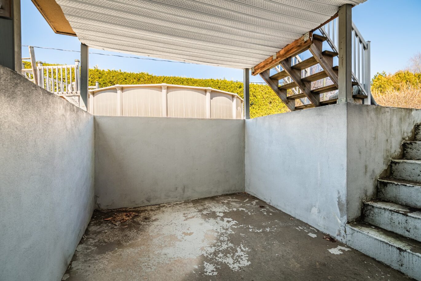 27 – 27 Rue Roméo-Pilon  Blainville (Laurentides)