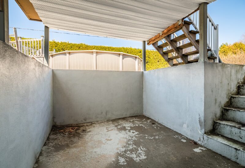 27 – 27 Rue Roméo-Pilon  Blainville (Laurentides)