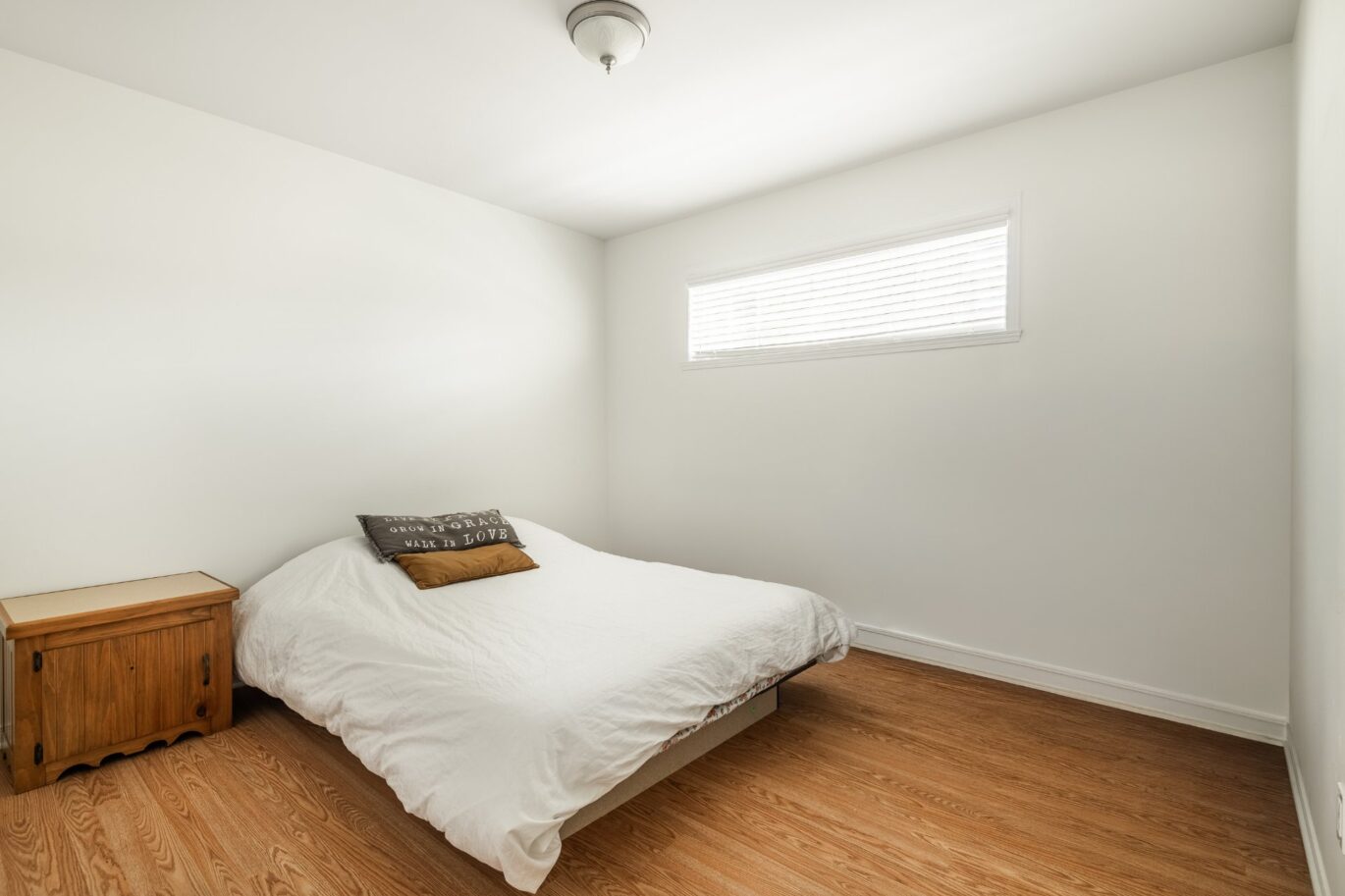 27 – 27 Rue Roméo-Pilon  Blainville (Laurentides)