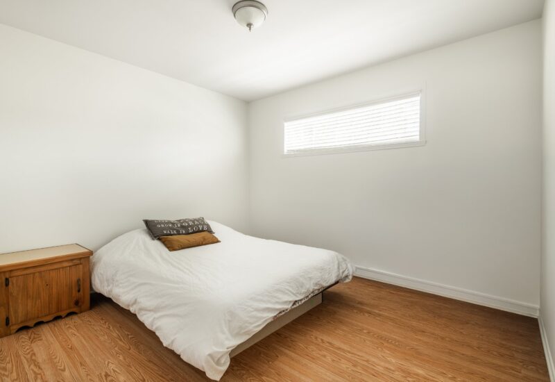 27 – 27 Rue Roméo-Pilon  Blainville (Laurentides)