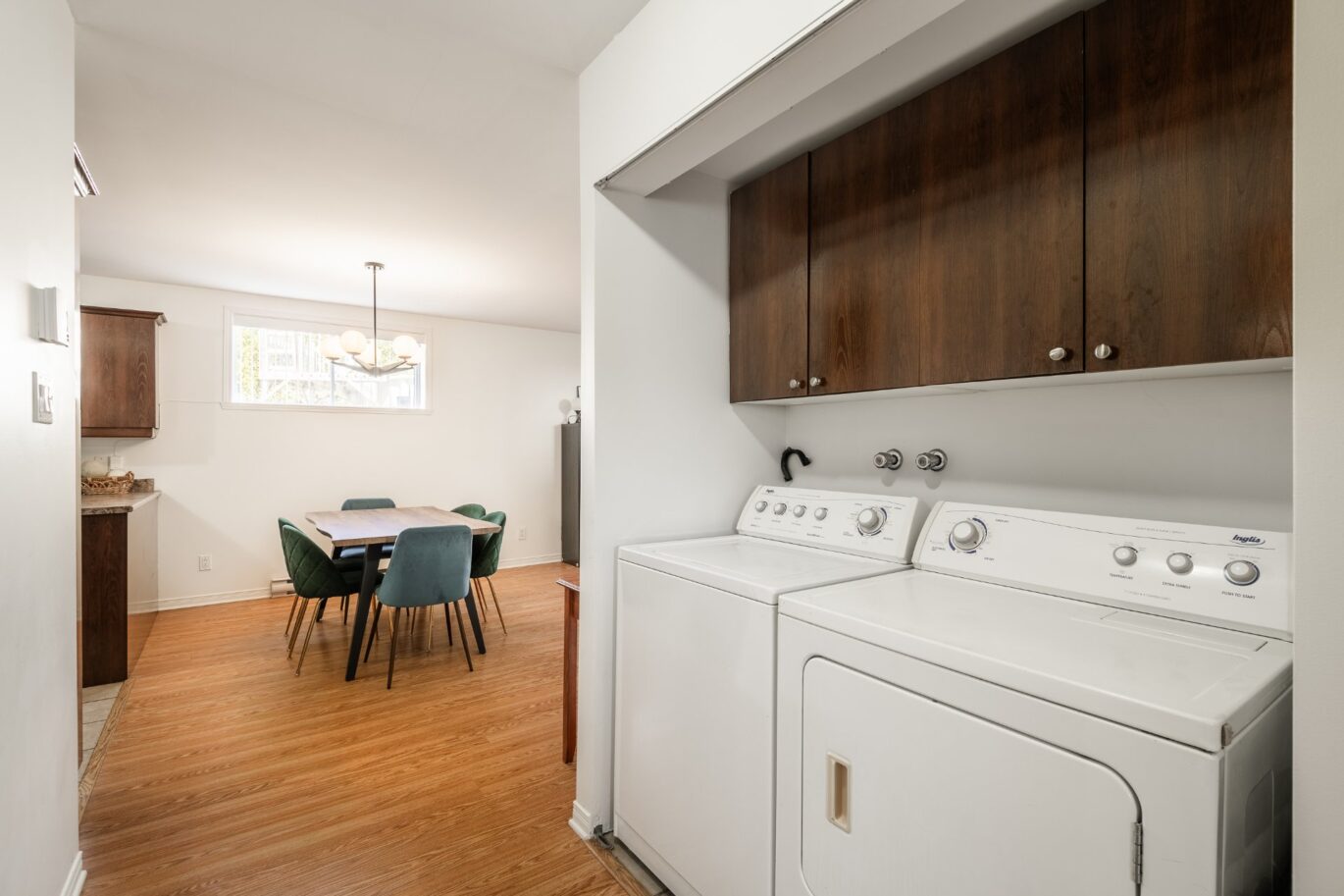 27 – 27 Rue Roméo-Pilon  Blainville (Laurentides)