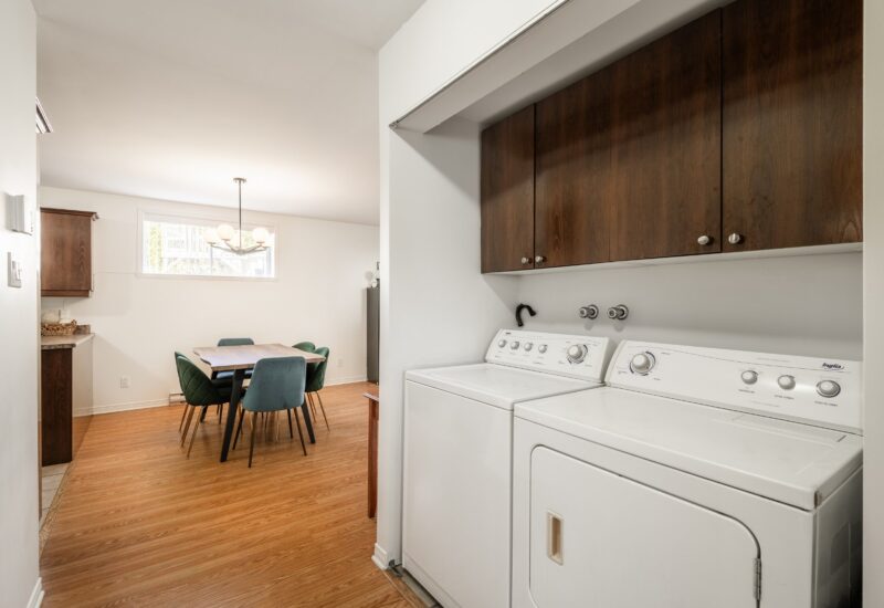 27 – 27 Rue Roméo-Pilon  Blainville (Laurentides)