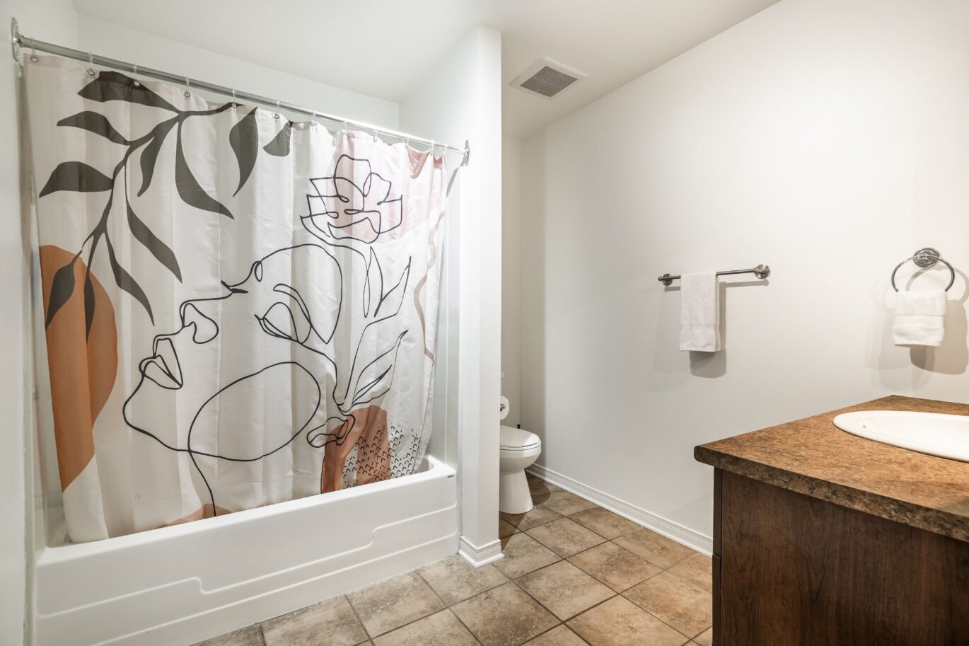 27 – 27 Rue Roméo-Pilon  Blainville (Laurentides)