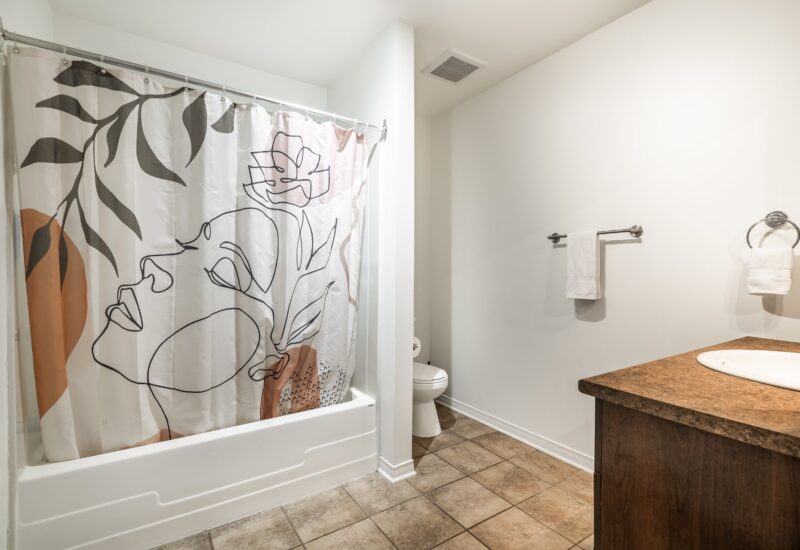 27 – 27 Rue Roméo-Pilon  Blainville (Laurentides)