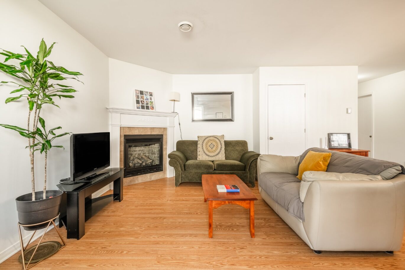 27 – 27 Rue Roméo-Pilon  Blainville (Laurentides)